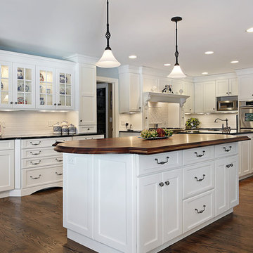 Houzz Profile Picture