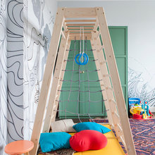 Gavins Room