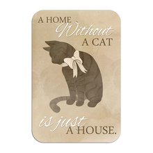 Dogs and Cats