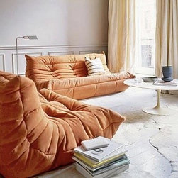 upholstery we love - Products