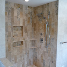 travertine