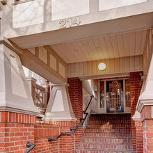 exterior paint