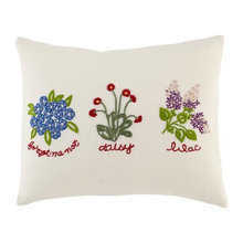 Home Accessories