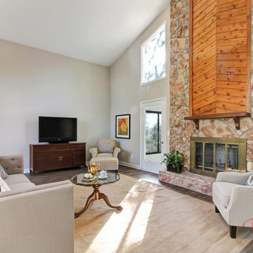 3146 Pathway Ct, Jacksonville, FL 32225