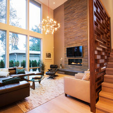 victoria design firms