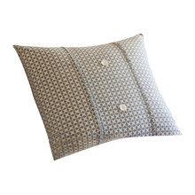 Pillows