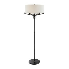 Floor Lamps