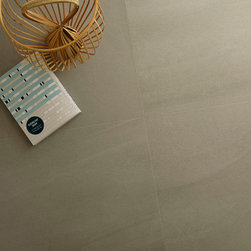 Cinder Flash - Wall & Floor Tiles