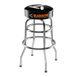 Gladiator GarageWorks Stool (GAAC30STPB) - Products