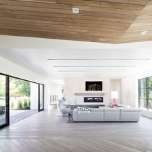 interior ideas