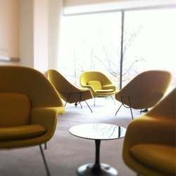 Chairs - Products