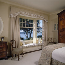 curtains for lv rm