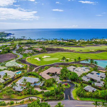 Hawaiian Luxury