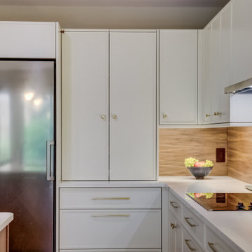 Bonavista Project