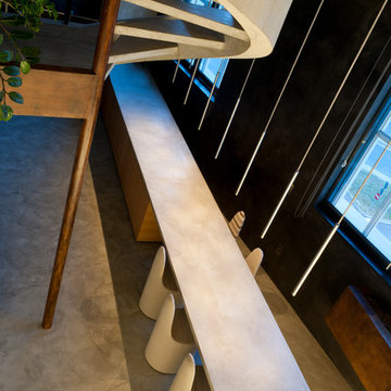 loft20-21
