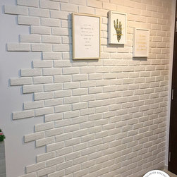 Residential KASTONE&reg; | DS-Series - Wallpaper