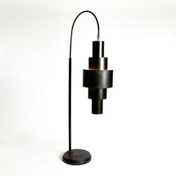 Cool, Contemporary Interior Pieces - Products