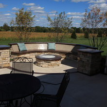firepit