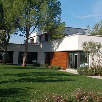 habitatge l'ametlla del vallès