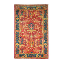 rugs