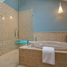 tile workman