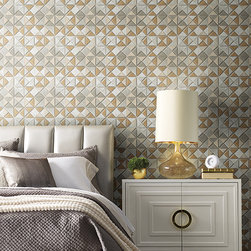 York Walls - Wallpaper - Products