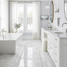 2025 ENSUITE