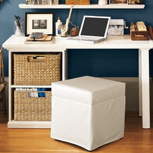 Home office/ Desks