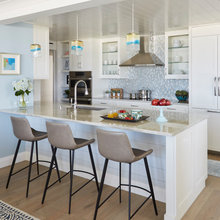 Beach House