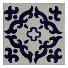 Backsplash