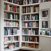 home office