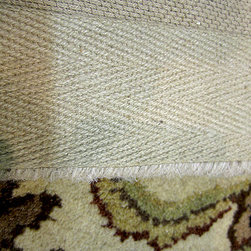 GRAND RUG  SALE - Products