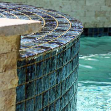 Spas