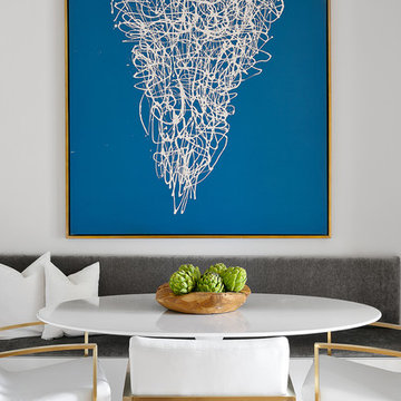 15 Central Park West