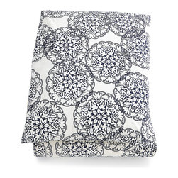 John Robshaw Queen Bay Duvet Cover - Duvet Covers And Duvet Sets