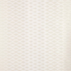 Lattice BP 3501 - Wallpaper