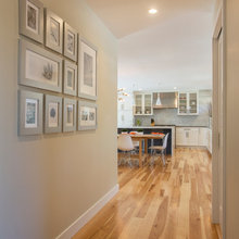 Floor