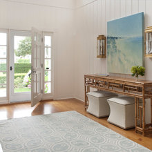 front door entry