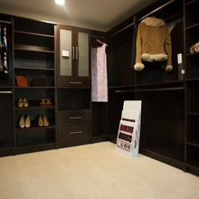Sandy Corbo's Ideas