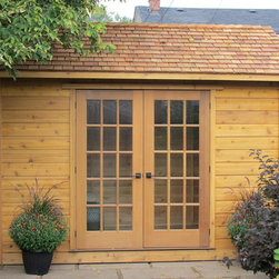 Home Studios - Home Office Accessories
