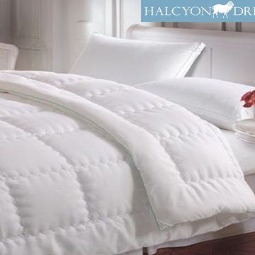 Buy Quilts Online in Australia - Halcyon Dreams Pty. Ltd.