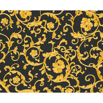 VERSACE 3 Wallpaper Collection, 343262