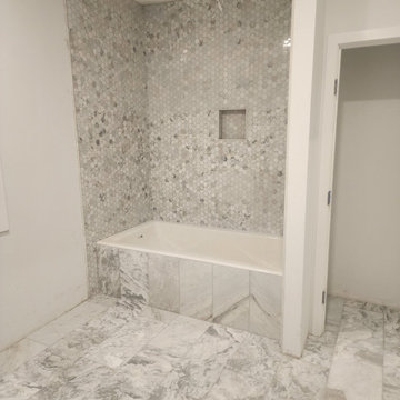 Use Affordable Contractors