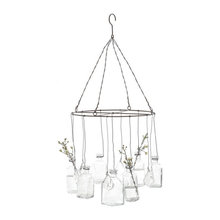victoria_vardaman's ideas