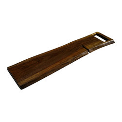Furniture Portfolio - Products