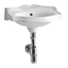 BKW guest bath