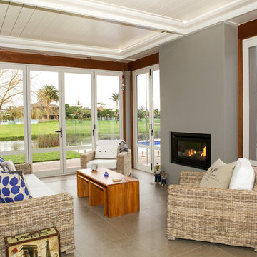 Loungeroom