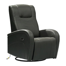 Wish List