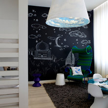 Kids Room