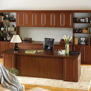 ---Office---
